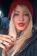 Desenzano Del Garda Trans Ale 353 34 29 926 foto selfie 22