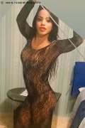 Desenzano Del Garda Trans Escort Ale 353 34 29 926 foto selfie 20