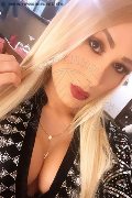 Reggio Calabria Trans Escort Alejandra Holguin 331 40 81 639 foto selfie 14
