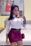 Rimini Trans Alessandra Toledo Pornostar 339 67 43 933 foto selfie 116