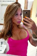 Rimini Trans Alessandra Toledo Pornostar 339 67 43 933 foto selfie 103