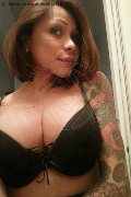 Rimini Trans Alessandra Toledo Pornostar 339 67 43 933 foto selfie 281