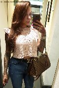 Rimini Trans Alessandra Toledo Pornostar 339 67 43 933 foto selfie 165