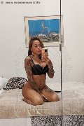 Rimini Trans Escort Alessandra Toledo Pornostar 339 67 43 933 foto selfie 75