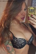 Rimini Trans Escort Alessandra Toledo Pornostar 339 67 43 933 foto selfie 157