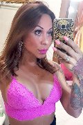 Rimini Trans Escort Alessandra Toledo Pornostar 339 67 43 933 foto selfie 118