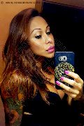 Rimini Trans Escort Alessandra Toledo Pornostar 339 67 43 933 foto selfie 224