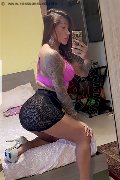 Rimini Trans Escort Alessandra Toledo Pornostar 339 67 43 933 foto selfie 113