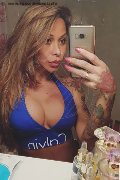 Rimini Trans Escort Alessandra Toledo Pornostar 339 67 43 933 foto selfie 156