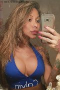 Rimini Trans Escort Alessandra Toledo Pornostar 339 67 43 933 foto selfie 143