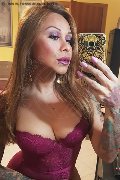 Rimini Trans Escort Alessandra Toledo Pornostar 339 67 43 933 foto selfie 148