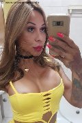 Rimini Trans Escort Alessandra Toledo Pornostar 339 67 43 933 foto selfie 102