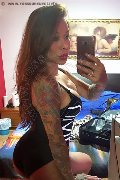 Rimini Trans Escort Alessandra Toledo Pornostar 339 67 43 933 foto selfie 165