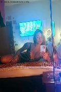 Rimini Trans Escort Alessandra Toledo Pornostar 339 67 43 933 foto selfie 47