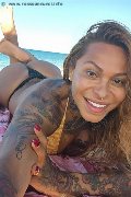 Rimini Trans Escort Alessandra Toledo Pornostar 339 67 43 933 foto selfie 22