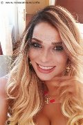 Bergamo Trans Alessandra 328 29 93 128 foto selfie 2