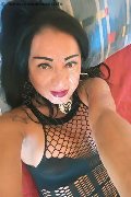 Livorno Trans Alessandra 327 84 46 068 foto selfie 6