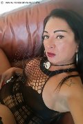 Livorno Trans Alessandra 327 84 46 068 foto selfie 2