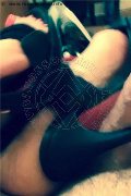Reggio Emilia Girls Alessia 351 24 66 390 foto selfie 3