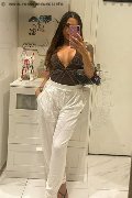 Mont�limar Trans Alexia Zoldick  0033748543121 foto selfie 8