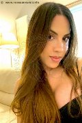 Mont�limar Trans Escort Alexia Zoldick  0033748543121 foto selfie 2