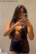 Pesaro Trans Escort Aline Ketson Pornostar 350 82 16 489 foto selfie 4