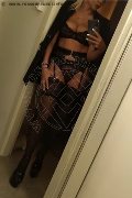 Savona Girls Aliss 392 41 69 063 foto selfie 4