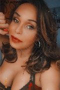 Messina Trans Amanda Lya 327 38 16 212 foto selfie 10