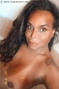 Messina Trans Amanda Lya 327 38 16 212 foto selfie 3