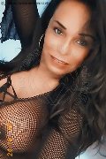Messina Trans Escort Amanda Lya 327 38 16 212 foto selfie 16