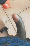 Messina Trans Escort Amanda Lya 327 38 16 212 foto selfie 22