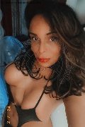 Messina Trans Escort Amanda Lya 327 38 16 212 foto selfie 7