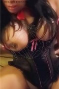 Perugia Trans Escort Amanda Lya 327 38 16 212 foto selfie 13