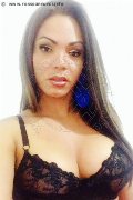 Prato Trans Ana Paola Tx 350 92 71 150 foto selfie 20