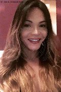 Prato Trans Ana Paola Tx 350 92 71 150 foto selfie 41