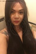 Prato Trans Escort Ana Paola Tx 350 92 71 150 foto selfie 26