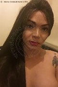 Prato Trans Escort Ana Paola Tx 350 92 71 150 foto selfie 25