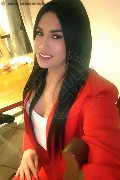 Casarsa Della Delizia Trans Escort Anastasia Reali 346 36 59 305 foto selfie 8