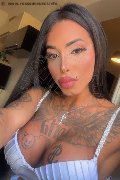 Firenze Trans Angel Diabla 393 15 32 402 foto selfie 5