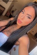 Firenze Trans Escort Angel Diabla 393 15 32 402 foto selfie 6