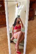 Livorno Trav Angela 350 98 58 510 foto selfie 4