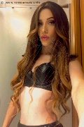 Parma Trav Angelina 351 82 18 139 foto selfie 7