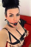 Novara Trans Antonella Spagnola 393 04 41 707 foto selfie 16