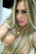 Casoria Trans Antonella Tx Brasiliana 327 55 72 516 foto selfie 17