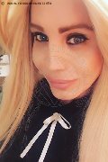 Gallarate Trans Antonella Tx Brasiliana 327 55 72 516 foto selfie 27
