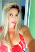 Gallarate Trans Antonella Tx Brasiliana 327 55 72 516 foto selfie 11