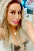Gallarate Trans Escort Antonella Tx Brasiliana 327 55 72 516 foto selfie 6