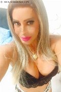 Gallarate Trans Escort Antonella Tx Brasiliana 327 55 72 516 foto selfie 8
