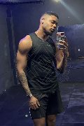 Milano Boys Apollo 350 86 25 713 foto selfie 9