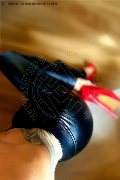 Roma Trav Ariel Femboy 329 55 16 521 foto selfie 5